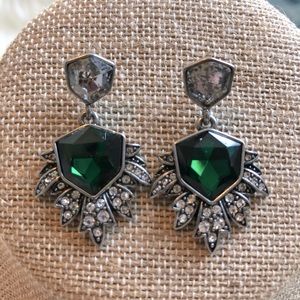 Chloe + Isabel Earrings